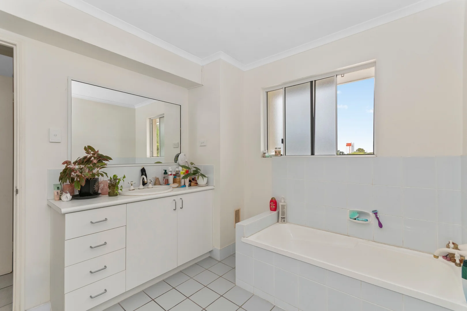 Additional image 11 of 5/138 Mitchell Street, North Ward QLD 4810
