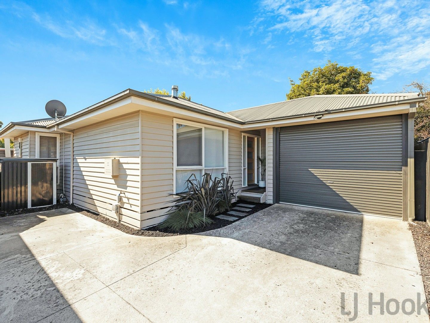 2/426 Dorset Road, Boronia VIC 3155, Image 0