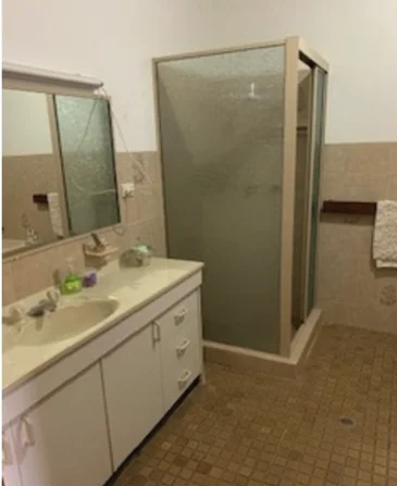 Additional image 16 of 24 Walgett Street, Cumborah NSW 2832