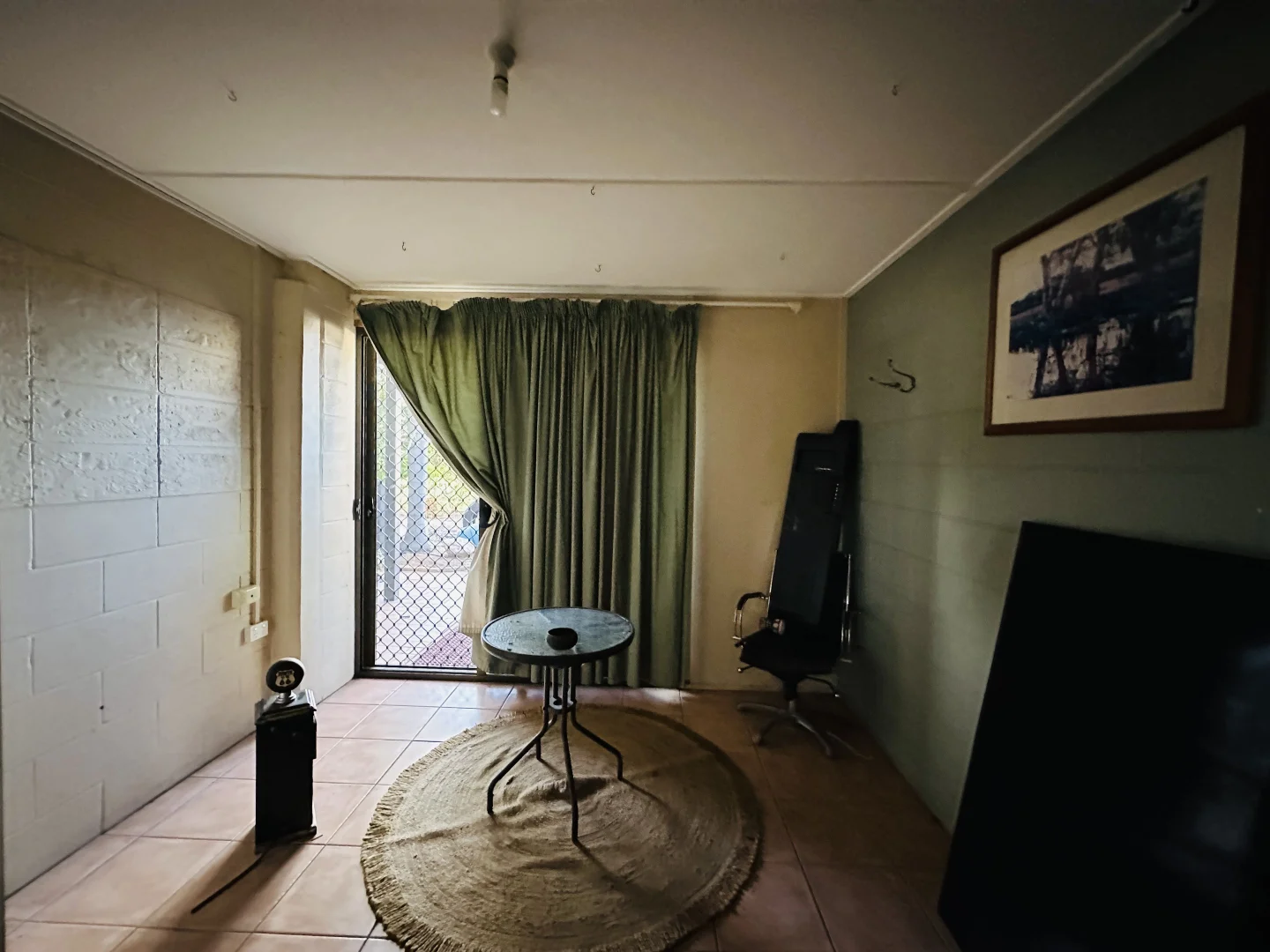 Additional image 14 of 55 Clements Street, Moranbah QLD 4744