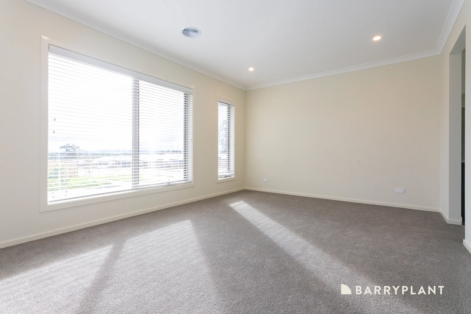 Additional image 5 of 1 Indium Street, Drouin VIC 3818