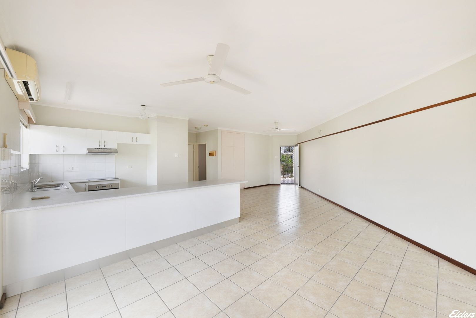 10/7 Merkur Court, Larrakeyah NT 0820, Image 1