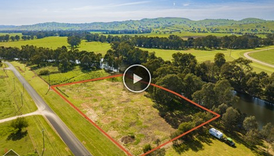 Picture of Lot 331 Pope Street, GUNDAGAI NSW 2722