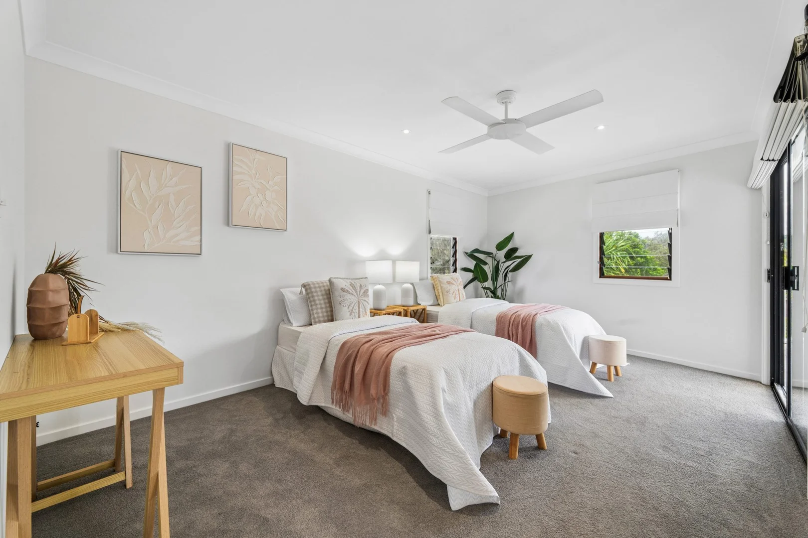 Additional image 24 of 92 Alcorn Street, Suffolk Park NSW 2481