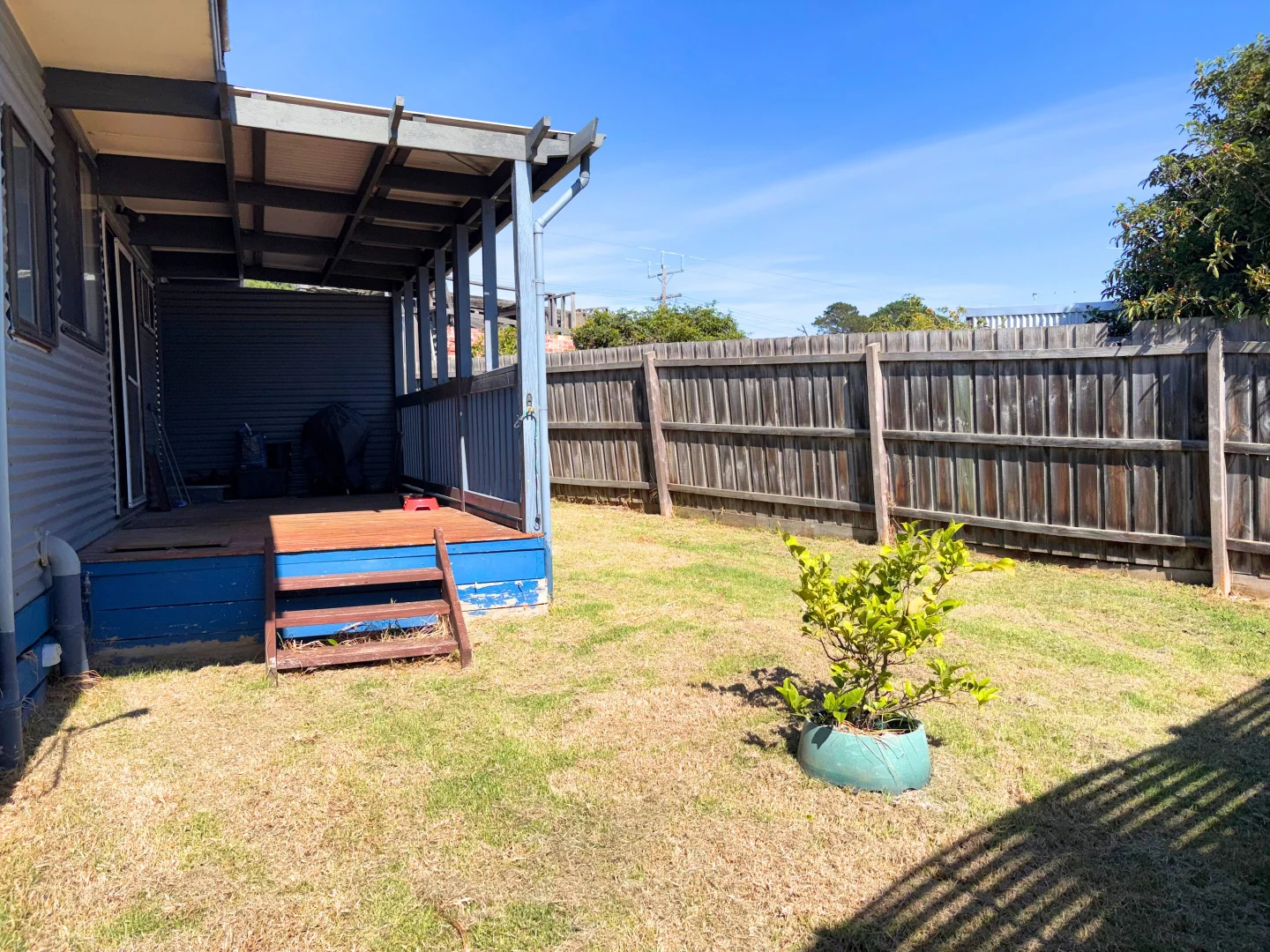 Additional image 19 of 40 Cutty Sark Road, Coronet Bay VIC 3984