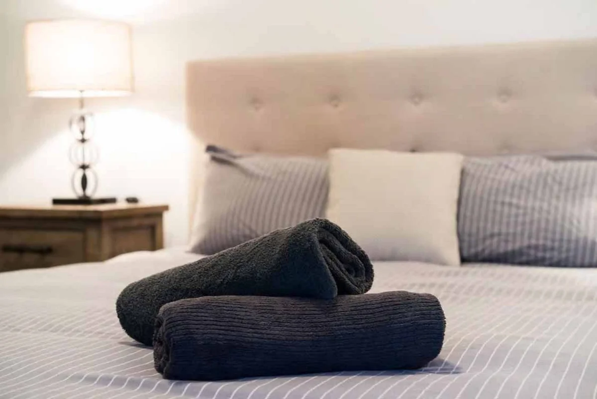 Additional image 13 of 101/5 Caravel Lane, Docklands VIC 3008