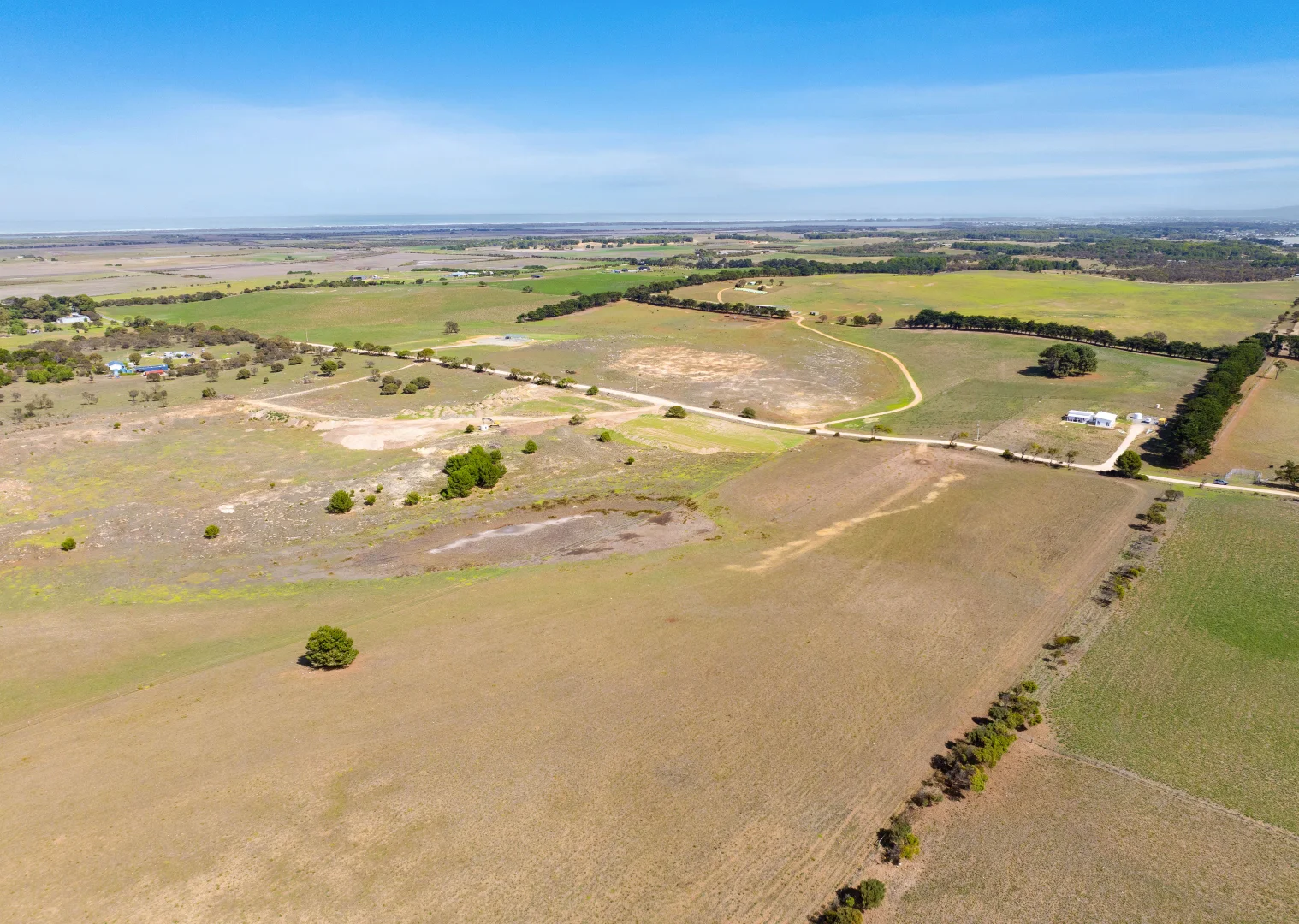 Additional image 6 of 56 Barton Road, Hindmarsh Island SA 5214