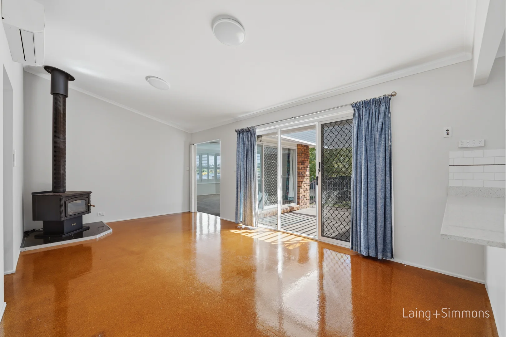 Additional image 5 of 2 Williams Place, Armidale NSW 2350