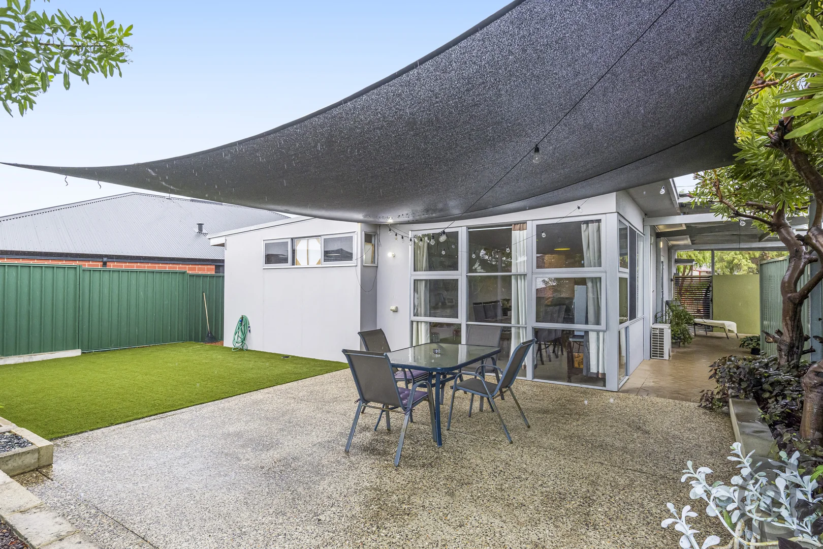 Additional image 12 of 7 Belinda Loop, Dawesville WA 6211