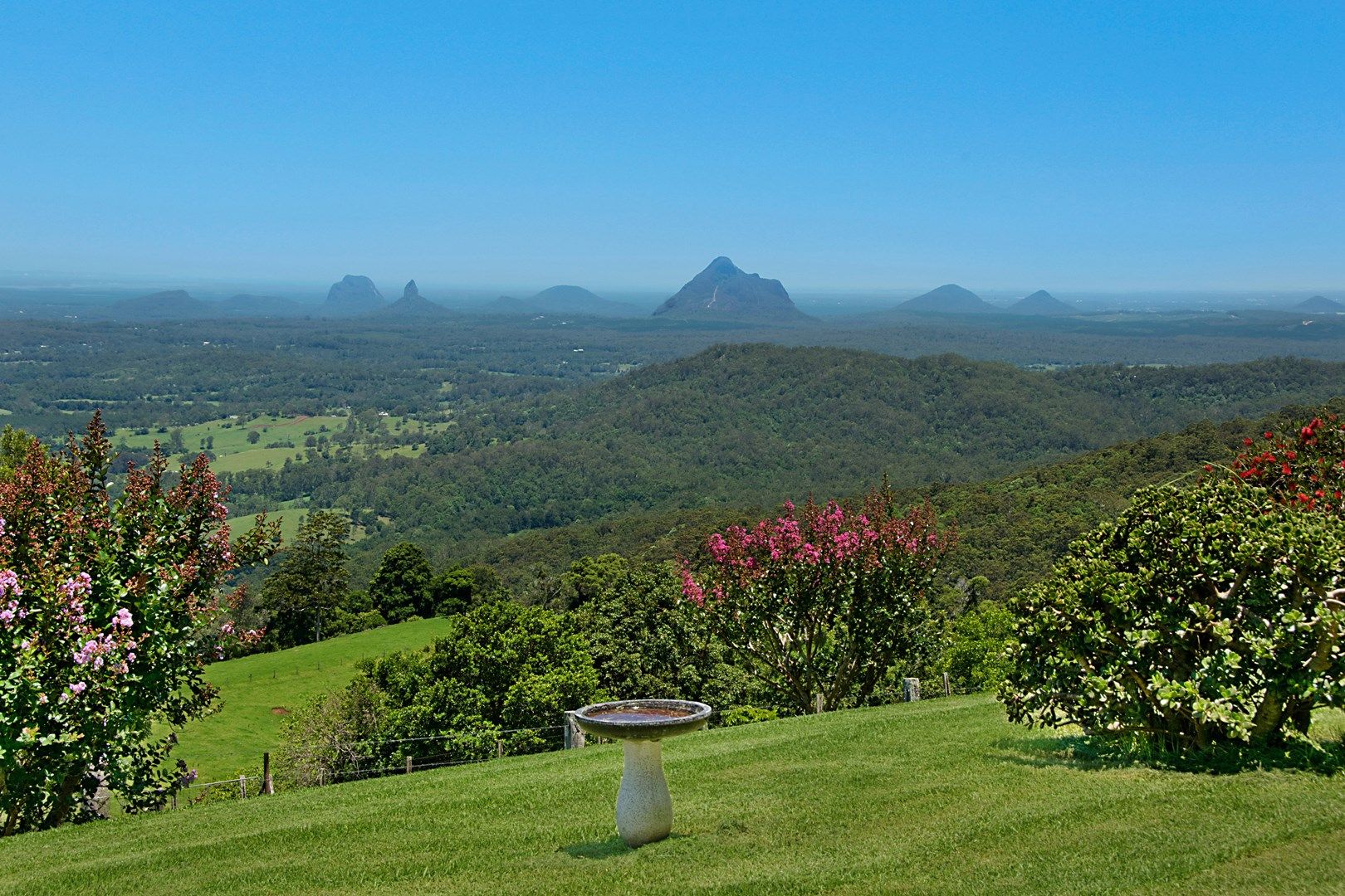 667 Maleny Stanley River Road, Wootha QLD 4552, Image 2