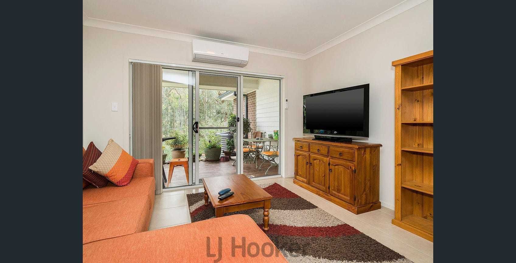 21A Brushbox Road, Cooranbong NSW 2265, Image 1