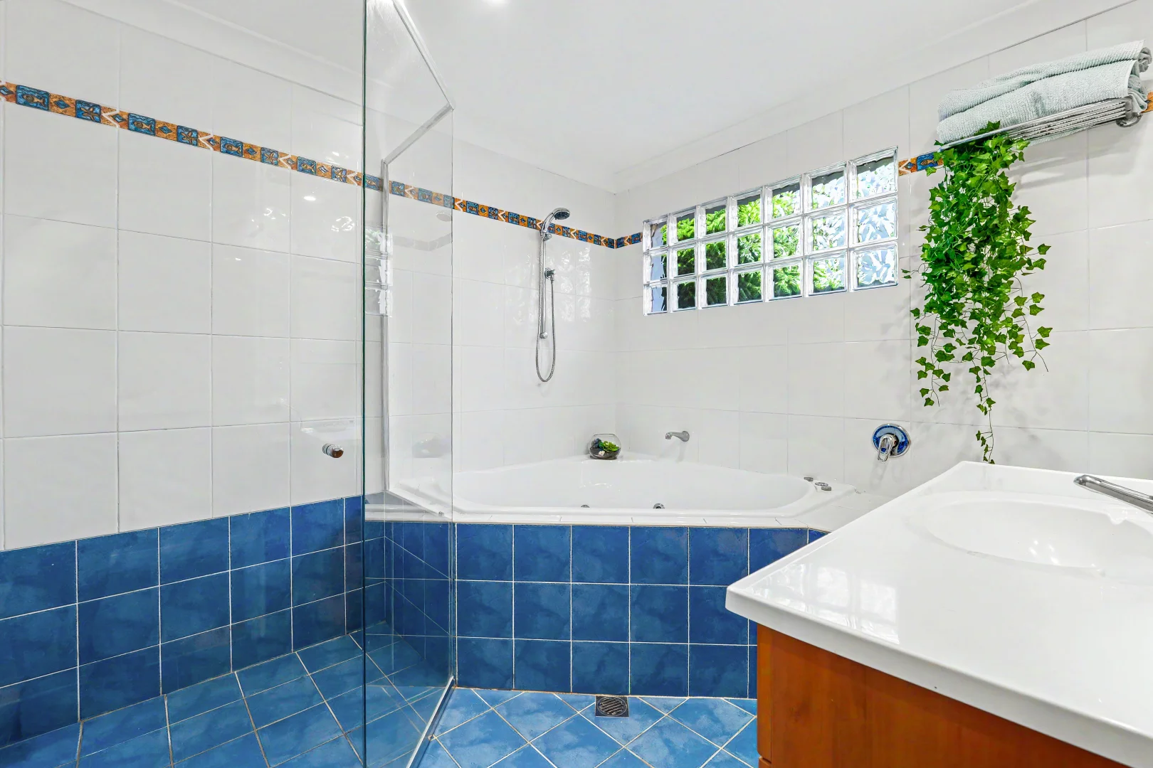 Additional image 18 of 16 Rickard Street, Bateau Bay NSW 2261