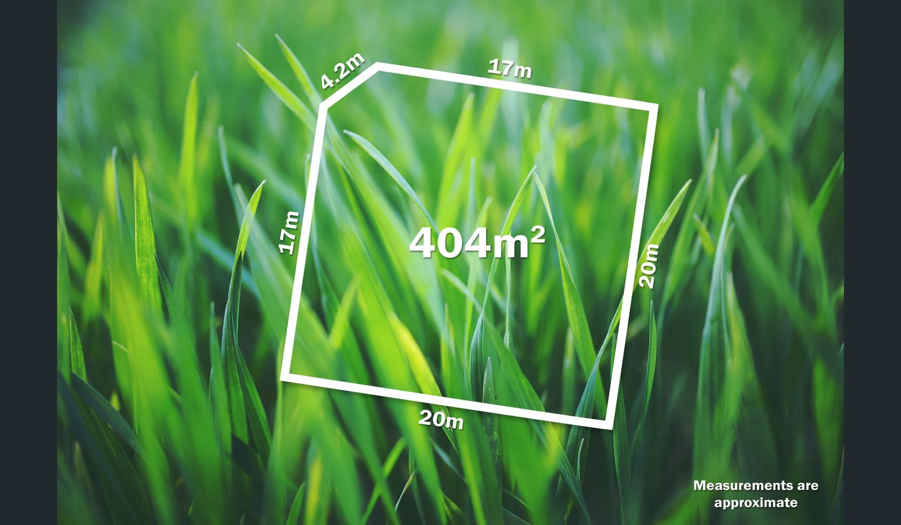 Additional image 2 of 6 Vue Court, Daylesford VIC 3460