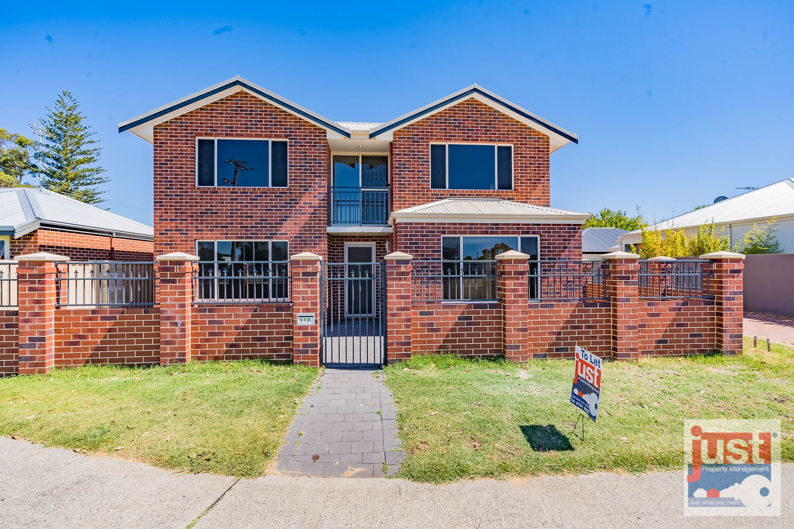 113 Clarke St, South Bunbury WA 6230 House For Rent Domain