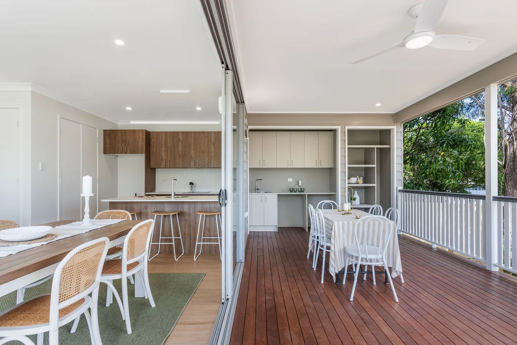 Additional image 29 of 19 Rapur St, Raceview QLD 4305