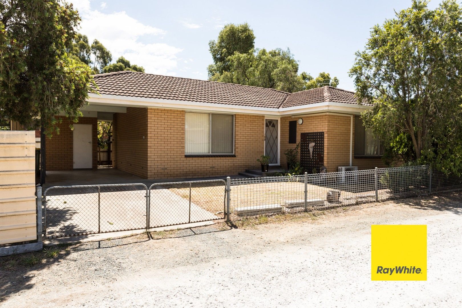 15 Dunn Street, Rushworth VIC 3612, Image 0