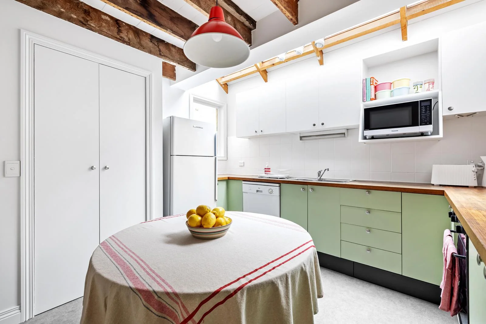 Additional image 8 of 400 Cardigan Street, Carlton VIC 3053