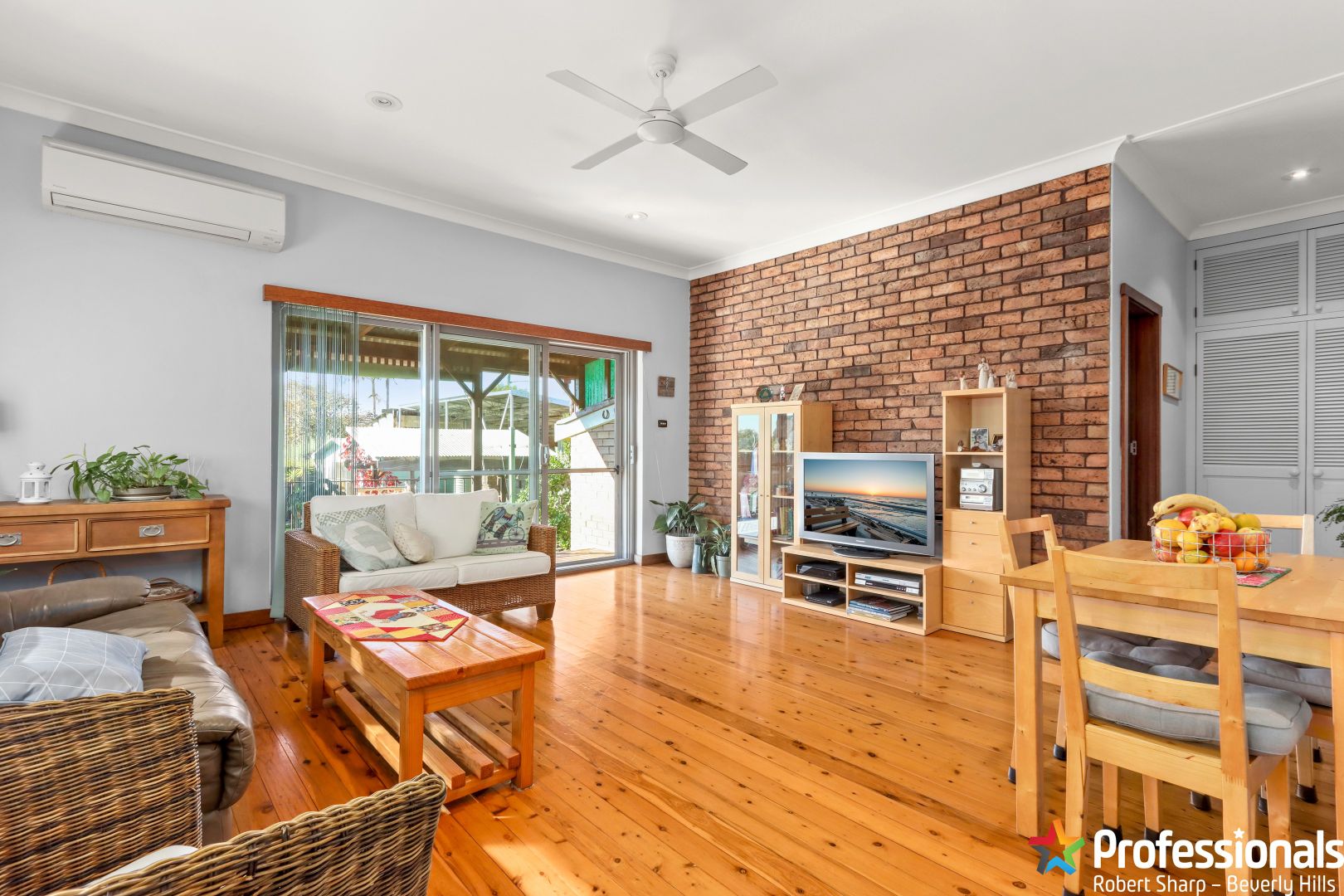 Kingsgrove NSW 2208, Image 2