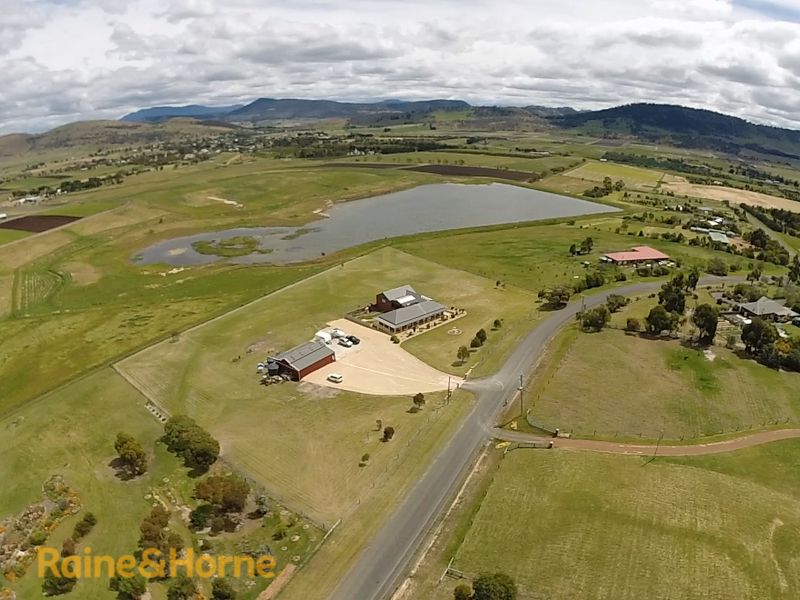 34 Walworth Road, Richmond TAS 7025, Image 2