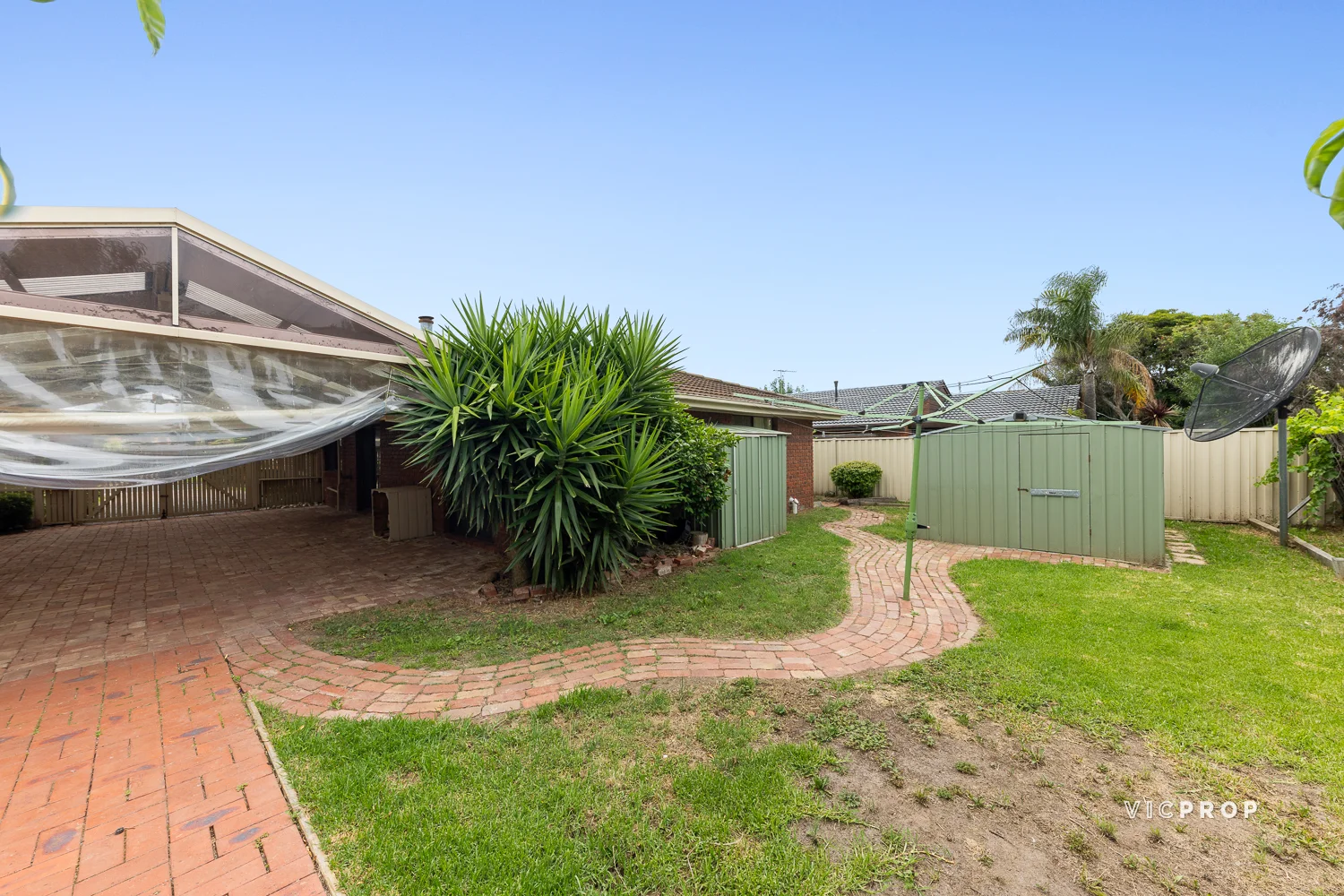 Additional image 12 of 12 Dummett Avenue, Hoppers Crossing VIC 3029