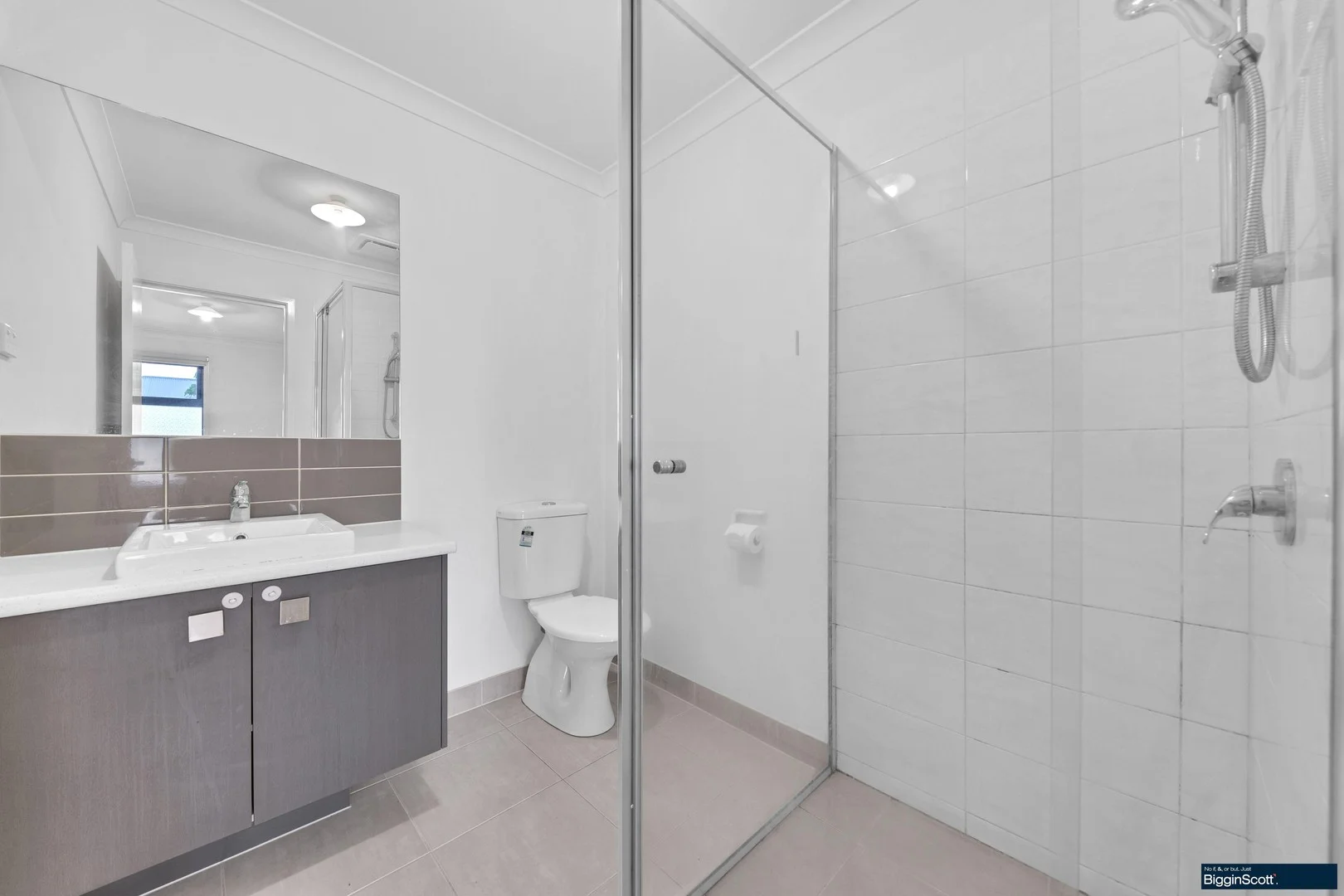 Additional image 7 of 119 Isabella Way, Tarneit VIC 3029