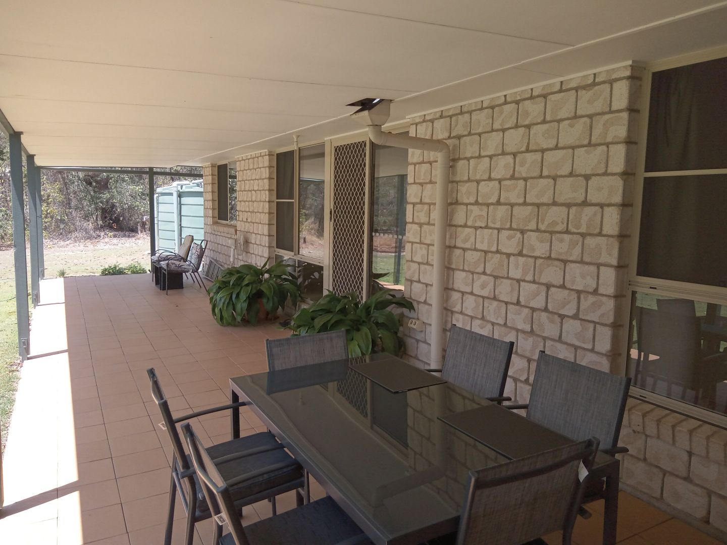 3 Fern Tree Drive, Coonarr QLD 4670, Image 1