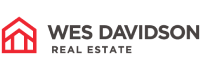 Wes Davidson Real Estate