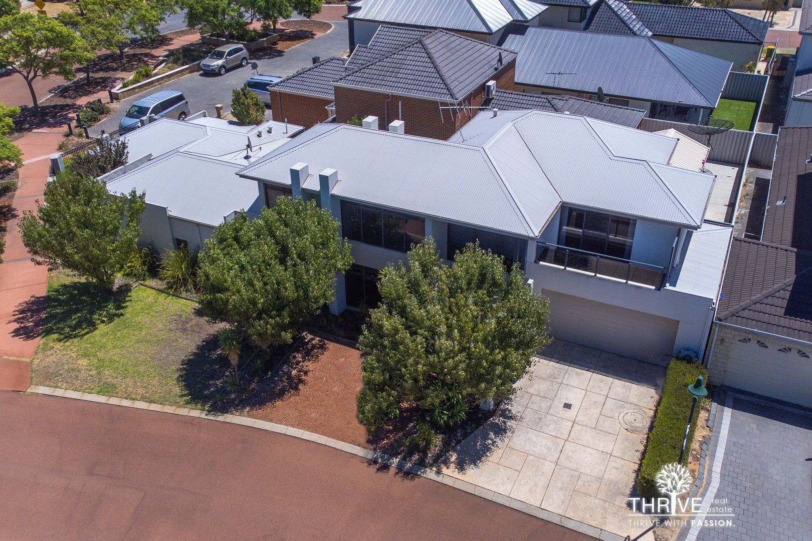 22 St Albans Promenade, Canning Vale WA 6155, Image 0