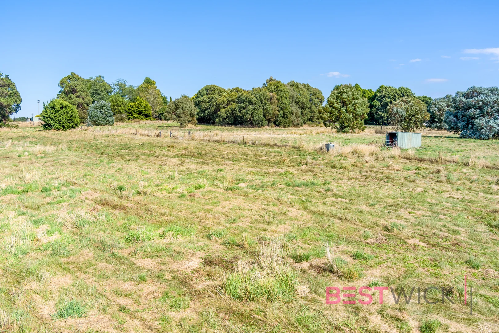 Additional image 3 of 23 Selwyn Street, Barry NSW 2799