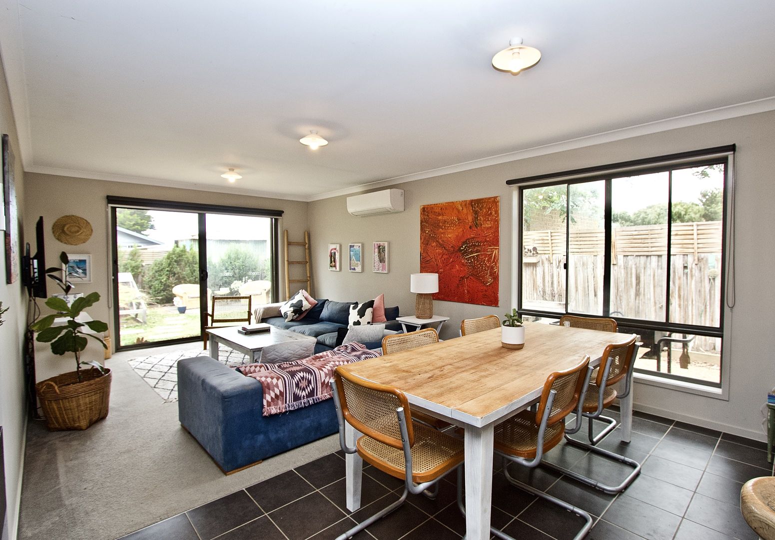 21 Phillip Island Road, Sunderland Bay VIC 3922, Image 1