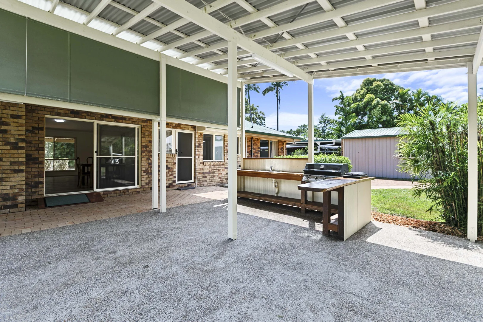Additional image 18 of 176 Boundary Road, Wondunna QLD 4655
