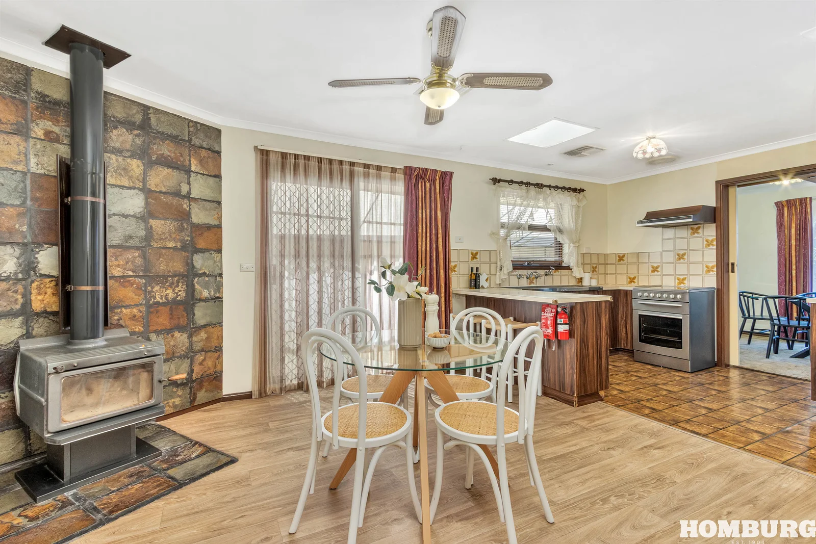 Additional image 6 of 41 Centenary Avenue, Nuriootpa SA 5355