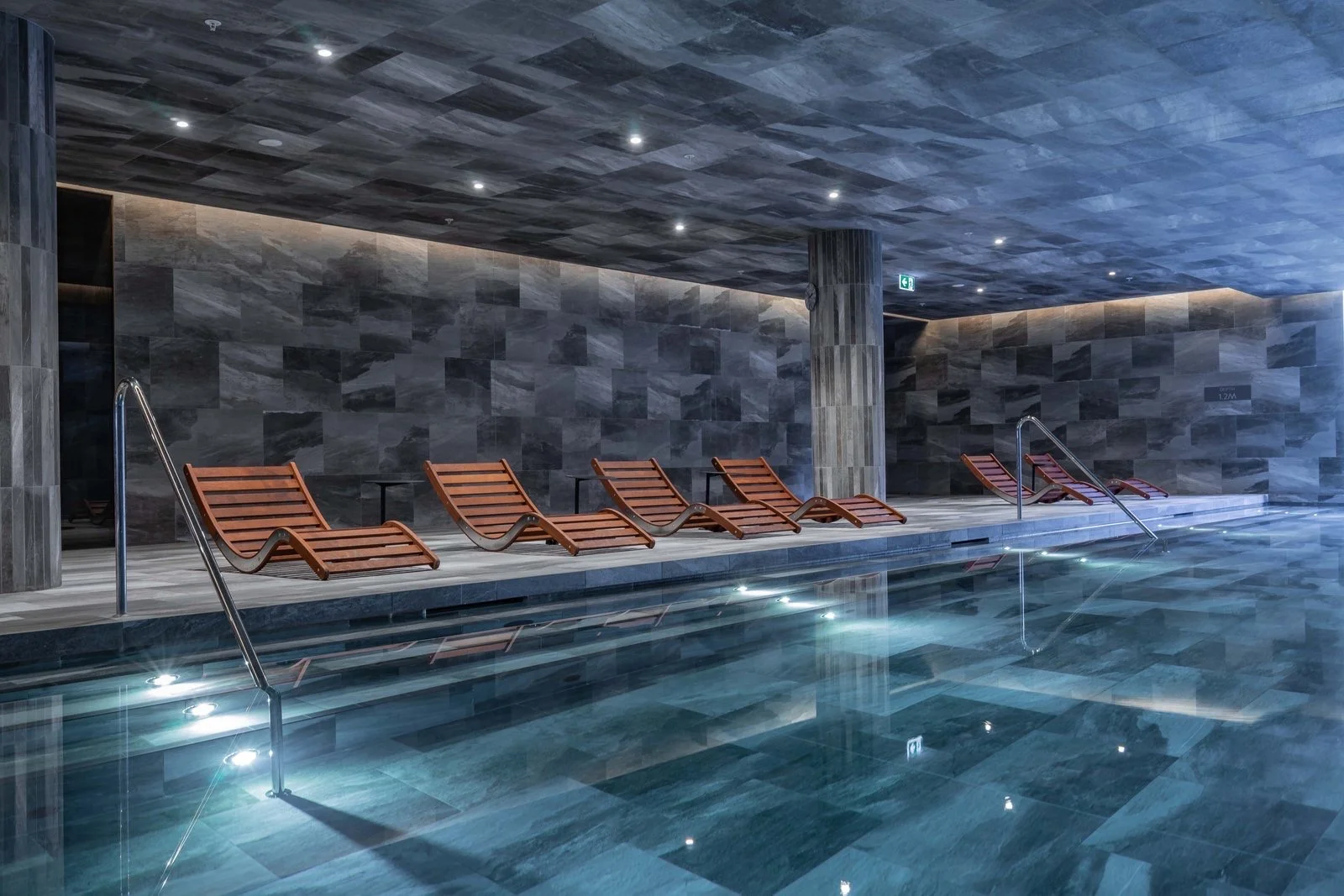 Additional image 9 of 706/450 St Kilda Road, Melbourne VIC 3004