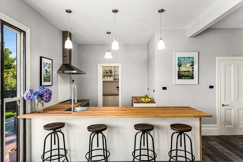 18 Orr Street, VIC 3444 House For Rent 600 Domain