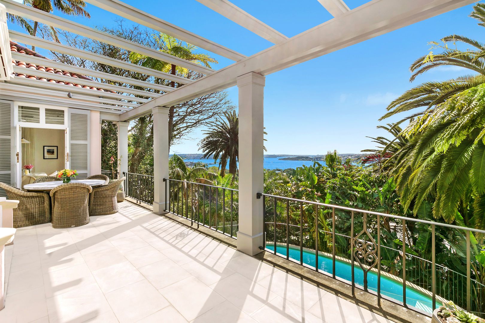 125 Victoria Road, Bellevue Hill NSW 2023, Image 1