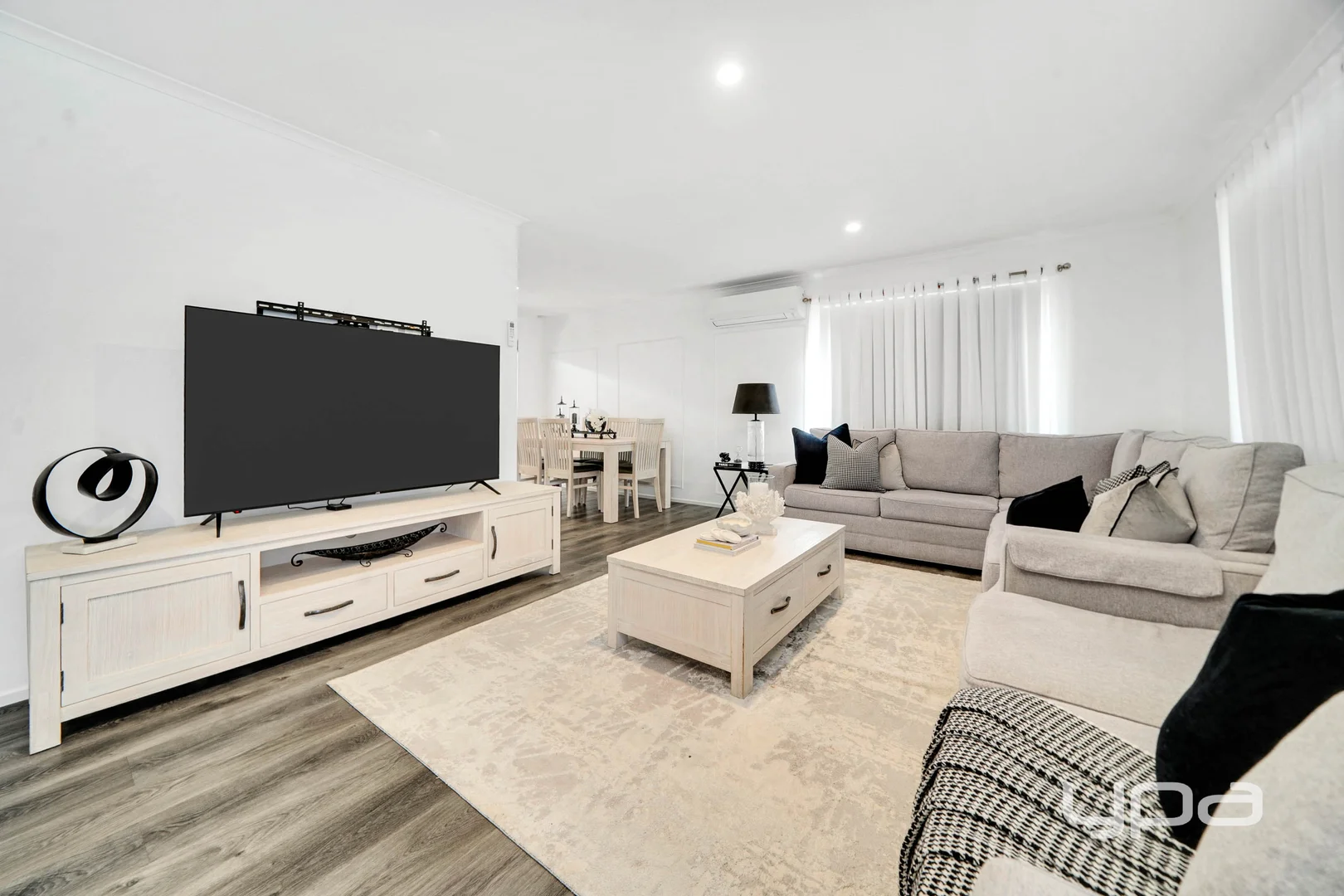 Additional image 4 of 19 Banksia Place, Meadow Heights VIC 3048