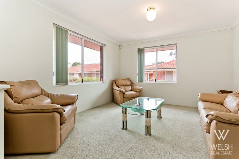 4/83-85 Morrison Street, REDCLIFFE WA 6104, Image 2