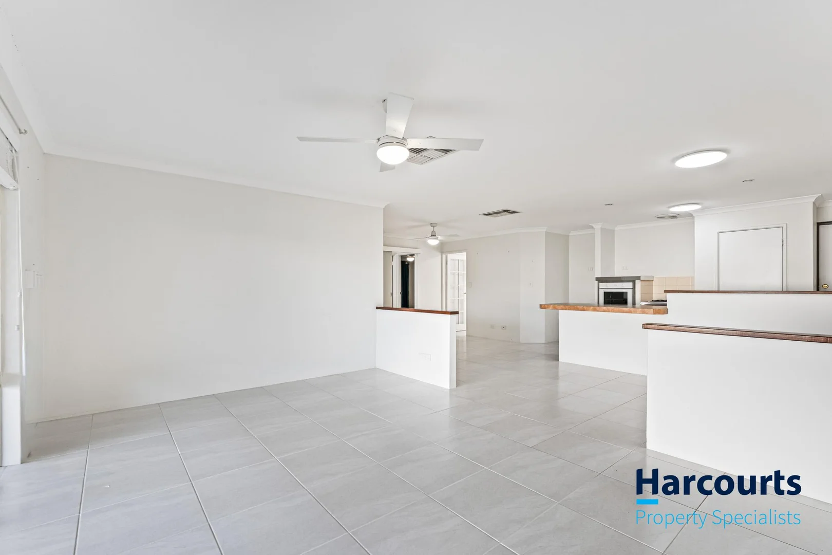 Additional image 14 of 67 Manly Crescent, Warnbro WA 6169