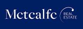 Logo for Metcalfe Real Estate