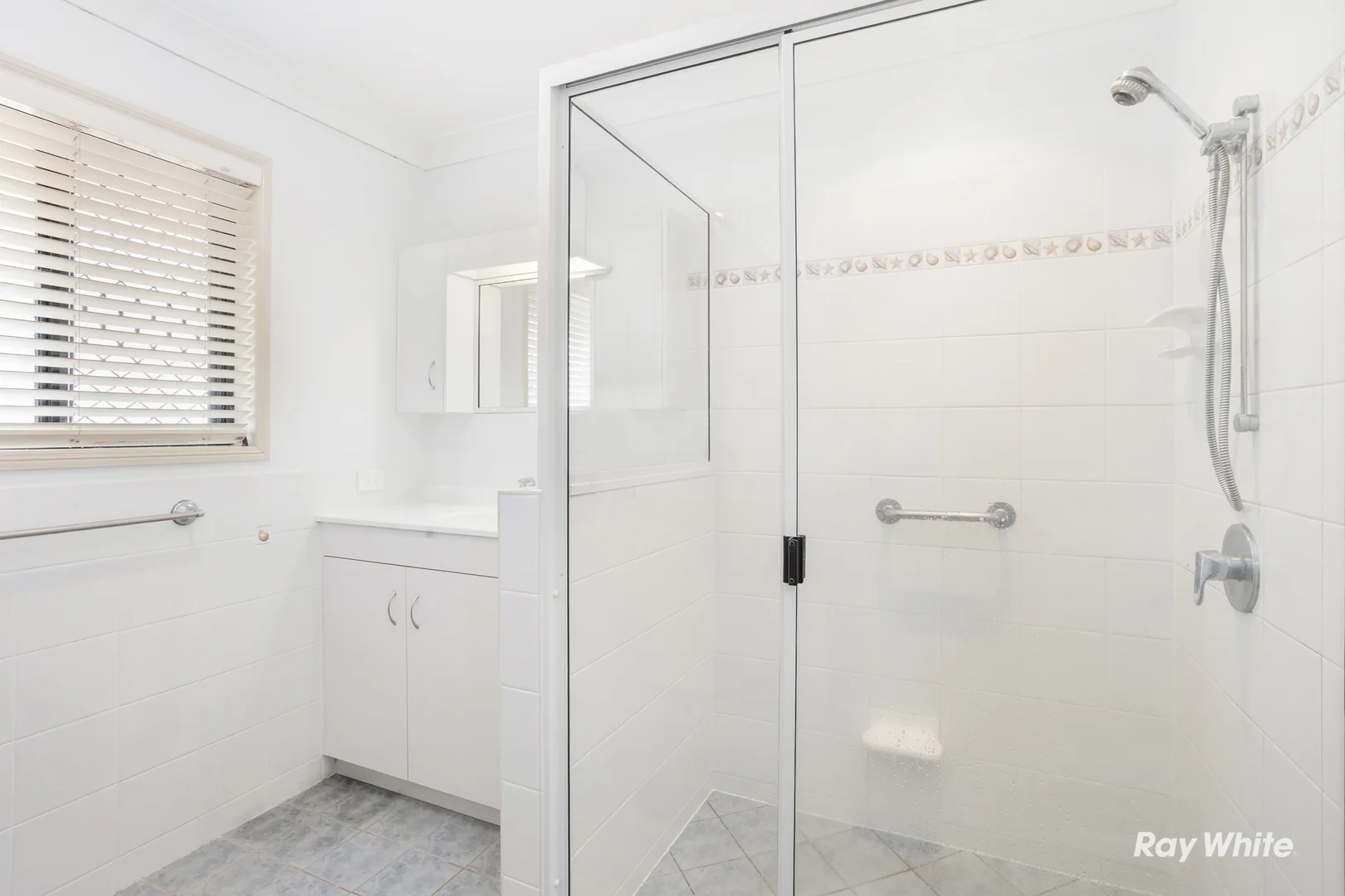 Additional image 10 of 10 Yearsley Grove, Pacific Heights QLD 4703