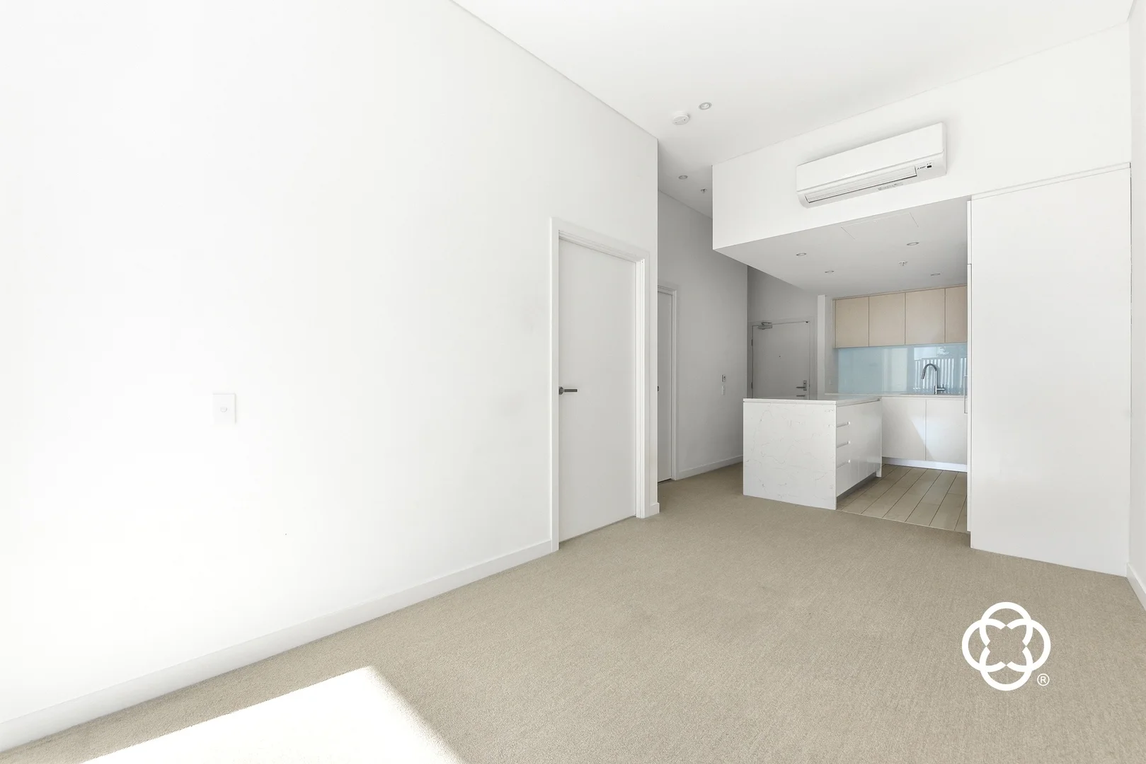 Additional image 5 of 104/14 Burroway Road, Wentworth Point NSW 2127