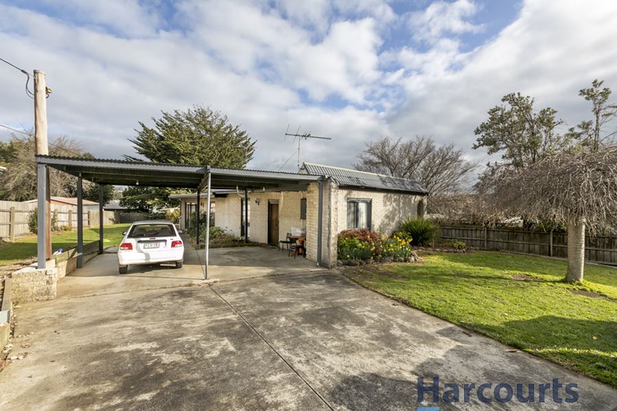 2/2 Rangeview Street, Warragul VIC 3820, Image 1