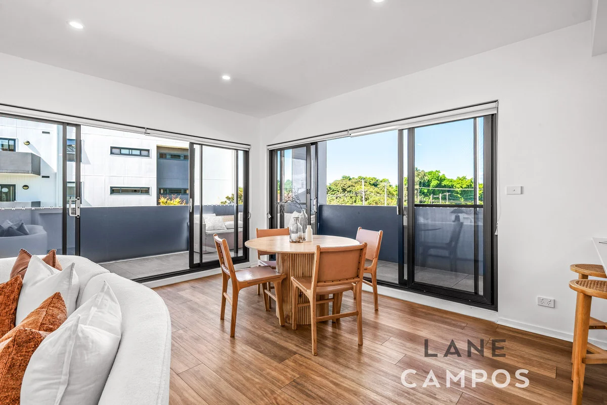 Additional image 4 of 202/11 Fern Street, Islington NSW 2296