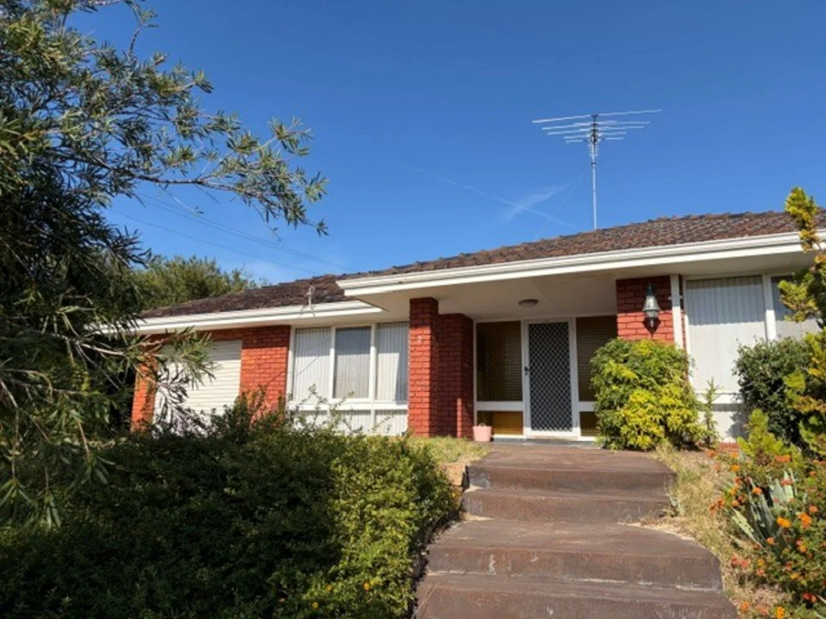 Additional image 2 of 2 Oliver Street, Hillarys WA 6025