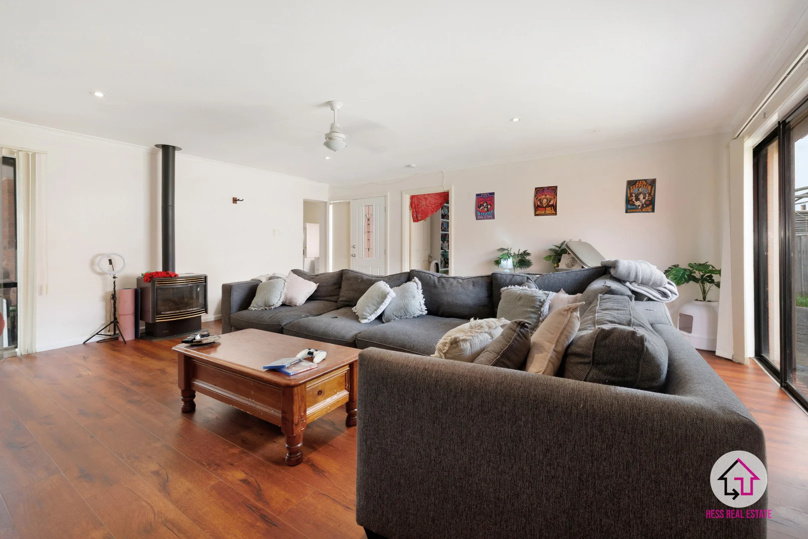 Additional image 6 of 28 McCarthy Court, Wallan VIC 3756