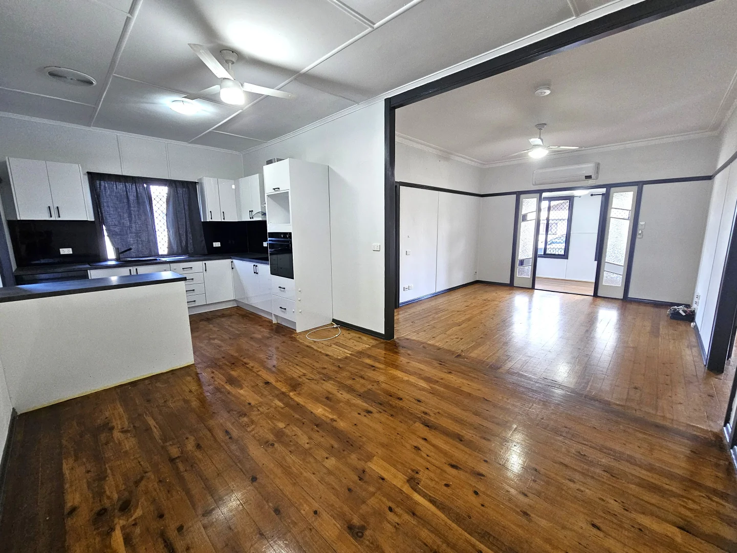 Additional image 7 of 15 Dunn Road, Avenell Heights QLD 4670