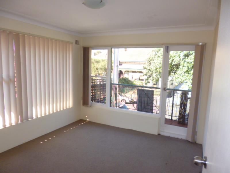5/56A Harrow Road, Stanmore NSW 2048, Image 1