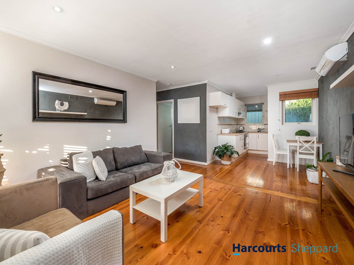 5/195 Military Road, Henley Beach South SA 5022, Image 0