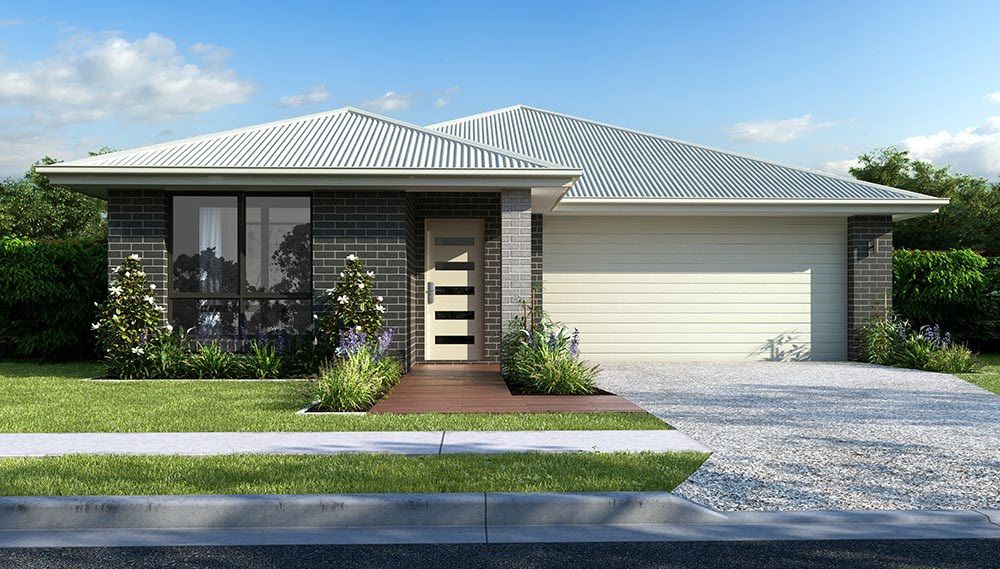 Mango Hill QLD 4509 4 beds house for Sale, 559,915 2015002349 Domain