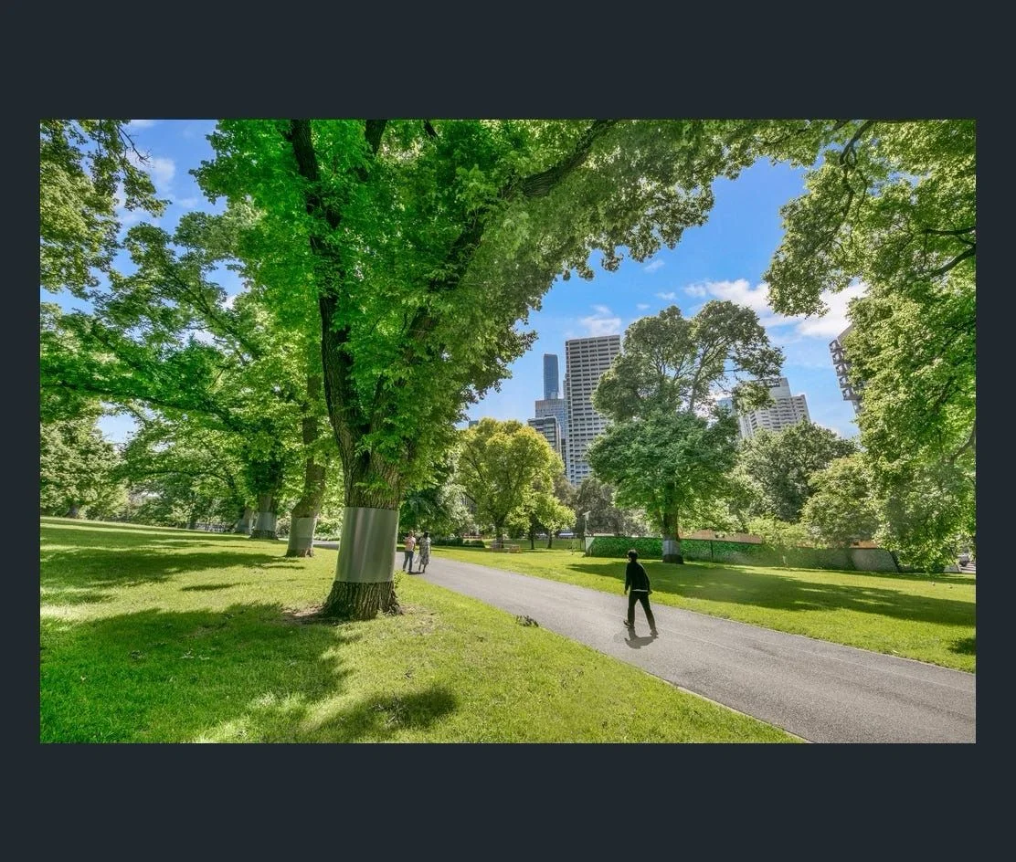 Additional image 25 of Melbourne VIC 3000